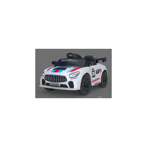  Auto Maserati 6V 062311 Beli Cene