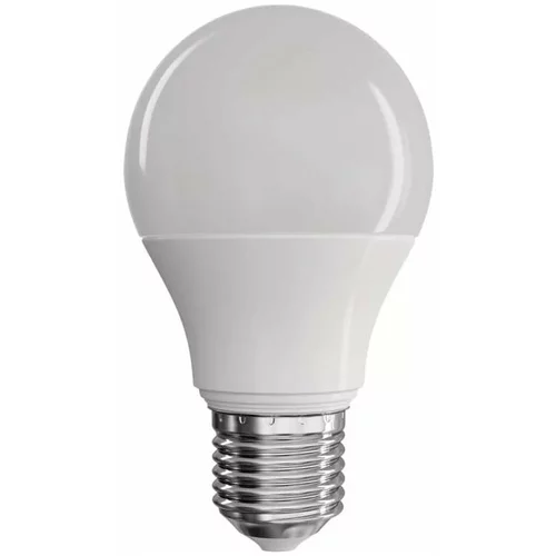 Emos Neutralna LED žarulja E27, 7 W –