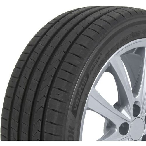Hankook 225/50R17 98W XL Ventus Prime4 K135 Cijene