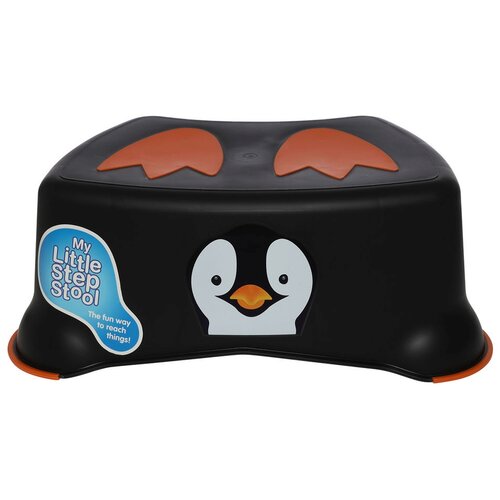 My Carry Potty stepenica My Little Step Stool Pingvin MLSS-PE Cijene