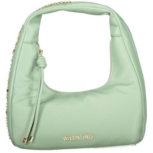 Valentino Bags ženska zelena torba Slike