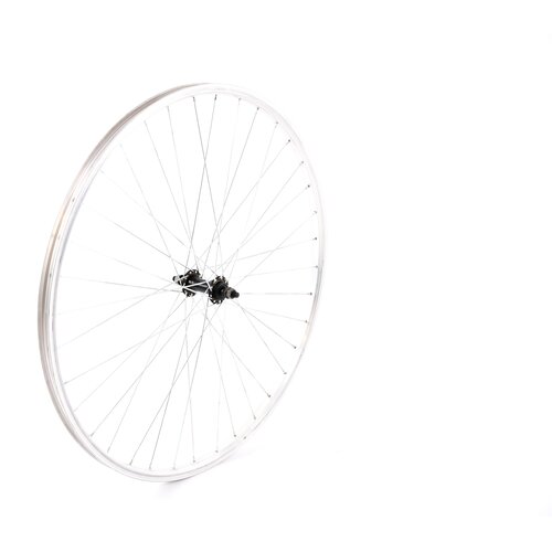 Kryptonx točak 28" prednji Cene