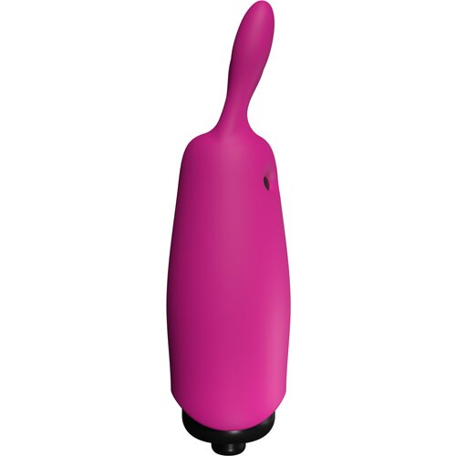 Adrien Lastic Vibro metak Lastic Pocket Vibe Pink Cene