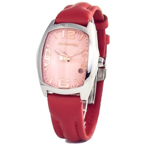 Chronotech ct7588l04 sarena Cijene