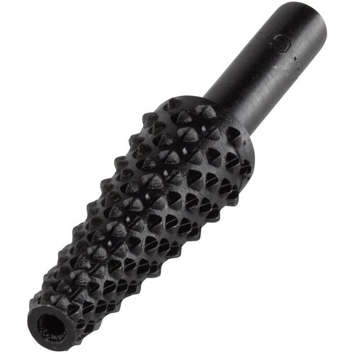 Wolfcraft Kružna turpija za drvo 6 - 13 mm - 2532000, Slike