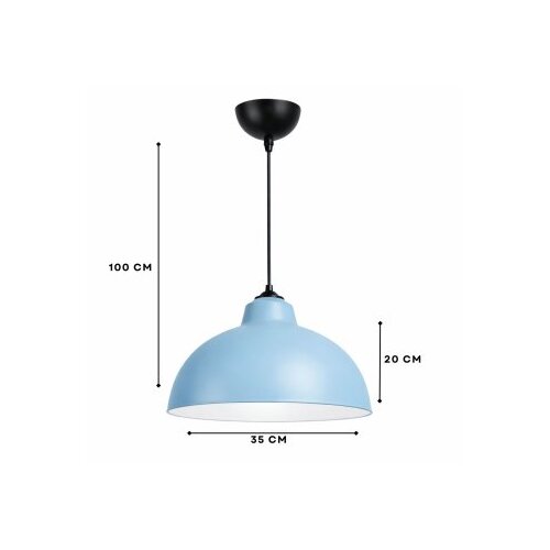 Opviq Luster 242640 Slike
