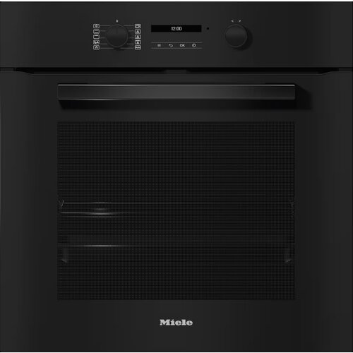 Miele PEĆNICA H 2861-1 BP obsw 125 Edition, (4002516769958) Cijene