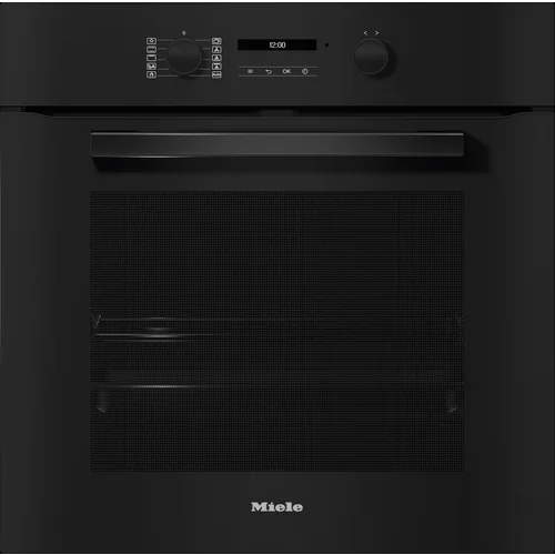 Miele PEĆNICA H 2861-1 BP obsw 125 Edition, (4002516769958)