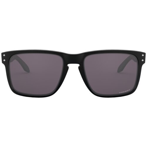 Oakley Holbrook XL 94172259 Matte Black/Prizm Grey Cijene