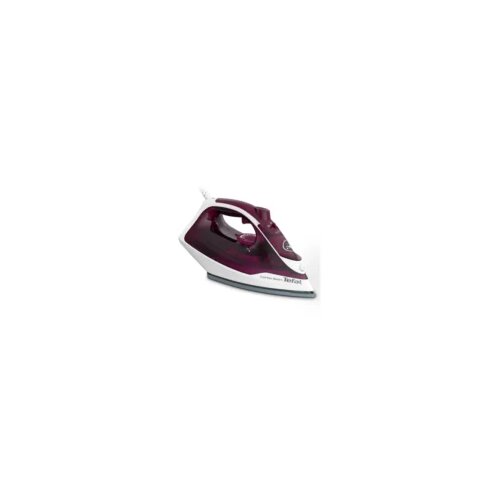  FV2835E0 TEFAL pegla na paru 2400W Cijene
