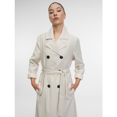 Orsay Women's coat Cene