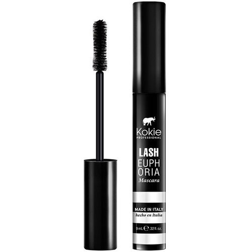  Kokie Cosmetics Lash Euphoria Mascara - maskara Slike