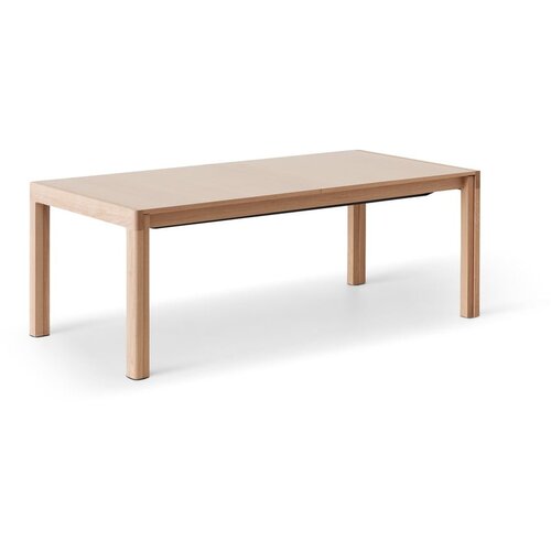 Hammel Furniture Pro&amp;scaron;iriv blagovaonski stol s pločom stola u dekoru hrasta 96x220 cm Join by Hammel &amp;ndash; Slike