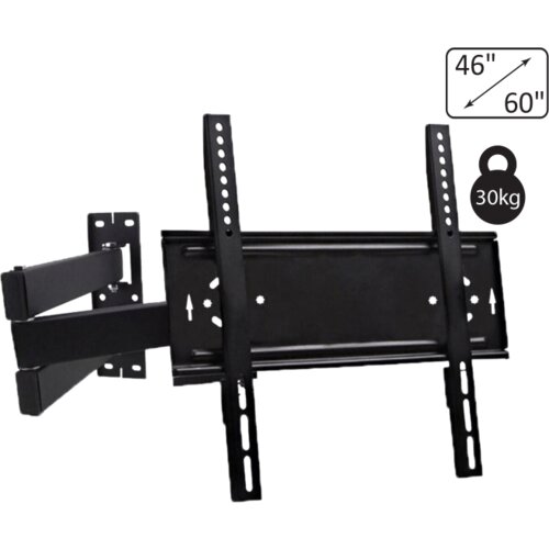 Redline Nosač za TV prijemnik 42&amp;quot; - 60&amp;quot;, 30 kg... Slike