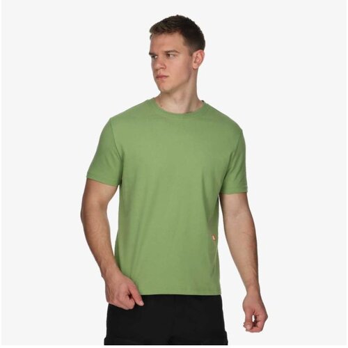 Dot muška majica  mens t-shirt DTA251M880-62 Cene