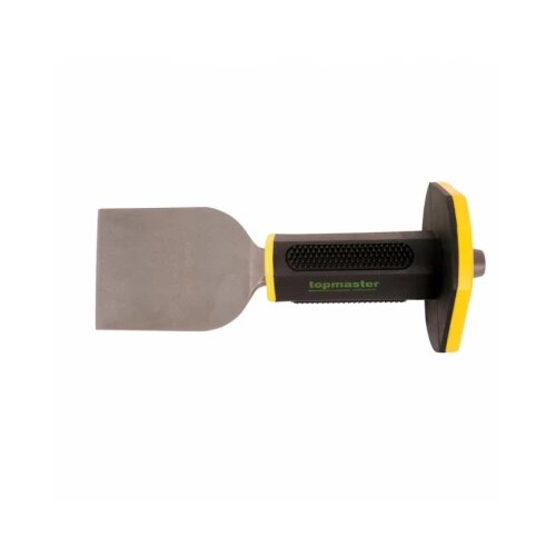 Euromaster dleto tmp 75x19x225mm 329921 Cene