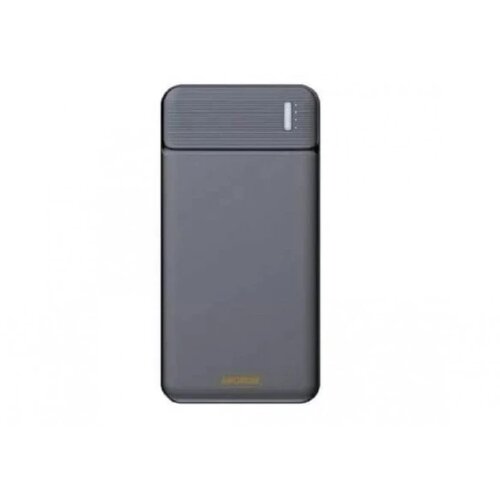 Apollon PD82BLK 10000 MAH Cene