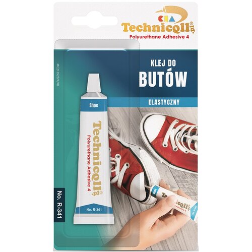 Shumee LEPILO ZA ČEVLJE 20ML, (21387122) Cene