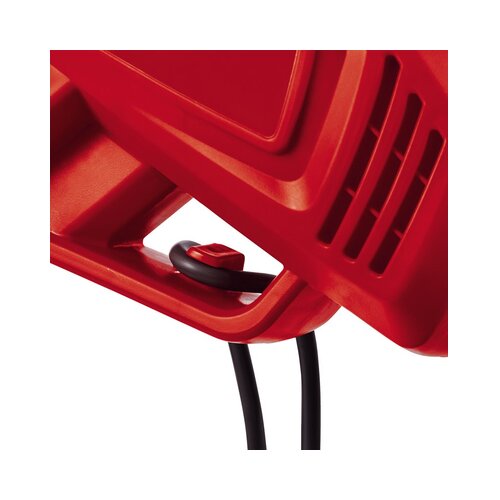 Einhell GC-EL 3024 E električni pogon 3433370 GC-EL 3024 E usisivač lišća remen za nošenje Cijene