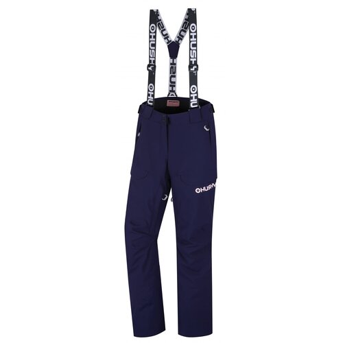 Husky Women's ski pants Grati L Cene