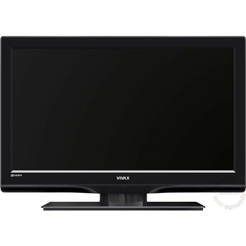 Vivax TV-32S41 LCD televizor Slike