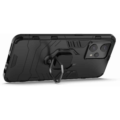 Ring ARMOR ROBUSNA MASKA ZA REALME 9 PRO PLUS/9 4G Slike