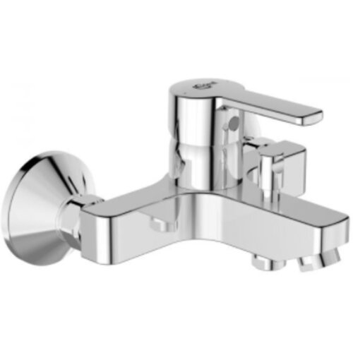 Ideal Standard kopalni&amp;scaron;ka pipa za tu&amp;scaron;/kad idealstream Slike
