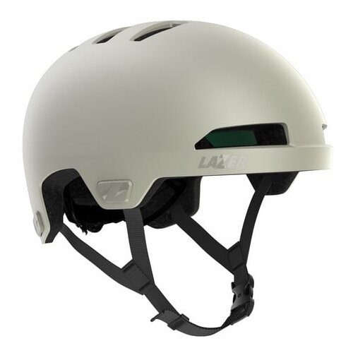  KACIGA LAZER MAZE KC CE-CPSC-ASTM/ MATTE WHITE STONE Cijene