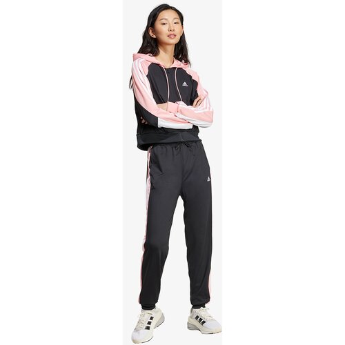 Adidas Trenerka W BOLDBLOCK TS Cijene