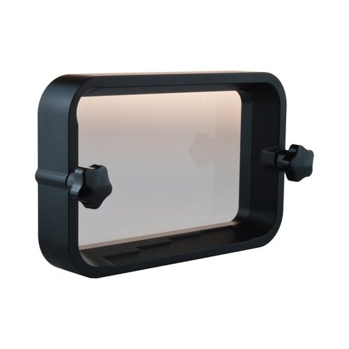Creality Zamjenski spremnik za smolu - LD-006 Slike