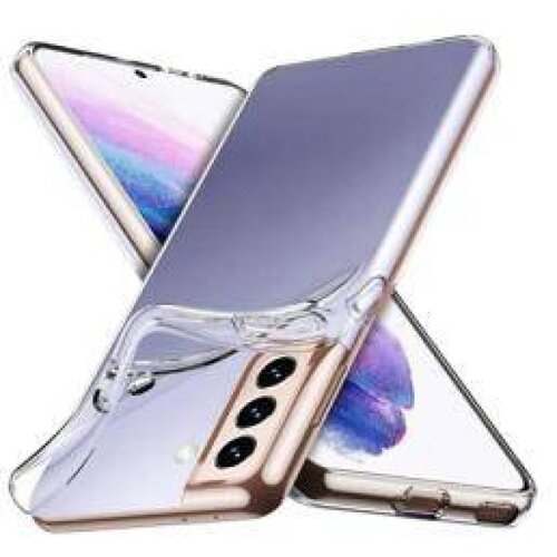  Silikonska futrola Ultra Tanka X-Cell za Xiaomi 14T providna Cene