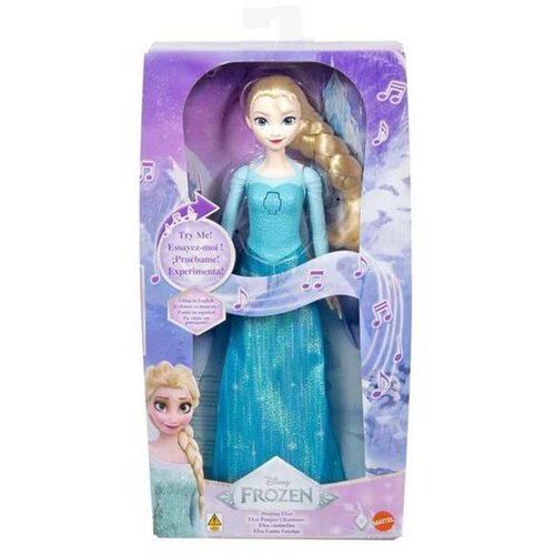  Figure  djelovanja Mattel Cijene