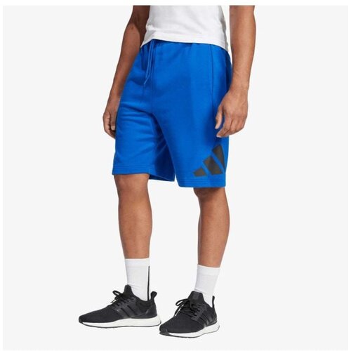 Adidas muški šorc M mh bosshortft Cene