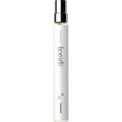  Ice(d) Personal Parfum - 10 ml Cene