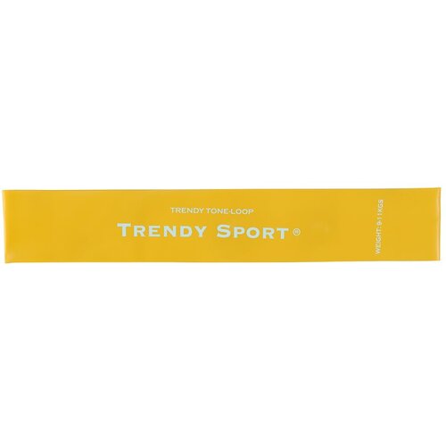 Trendy Sport Traka mala Cene