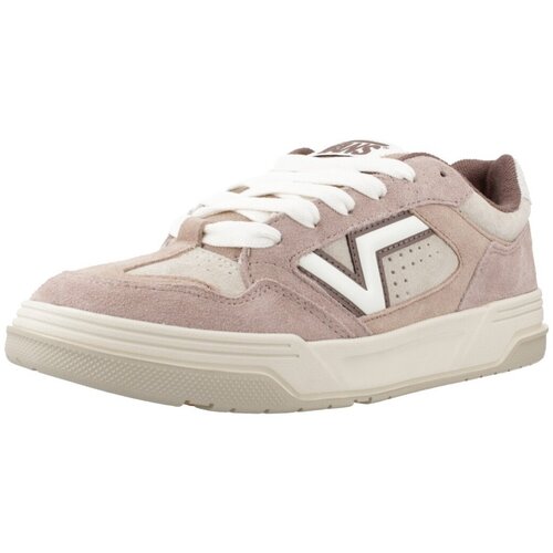 Vans Modne superge UPLAND NEUTRALS Kostanjeva Cene