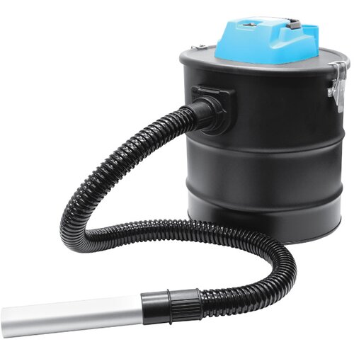 Prosto Usisivač za pepeo 1000W 15l - UP7110-15 Cene