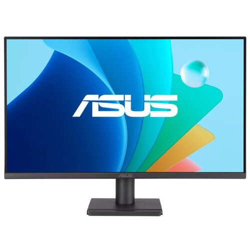 Asus VA279HG Eye Care Gaming Monitor 27" Full HD Cene