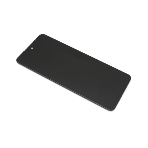  Lcd za oppo a98 + touchscreen black org ( LCD9368 ) Cene