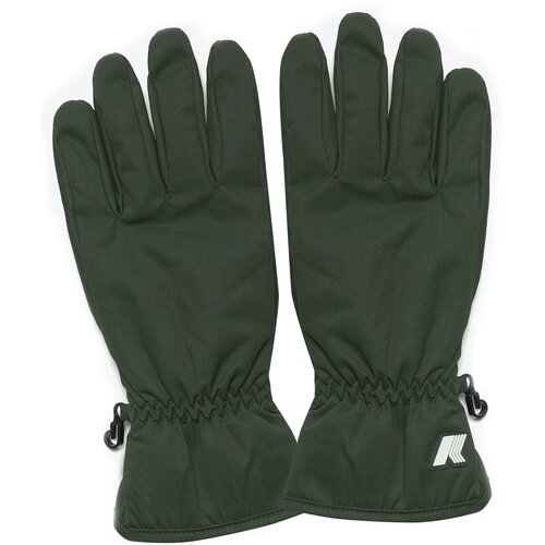 K-Way GLOVES MEN GREEN Cijene