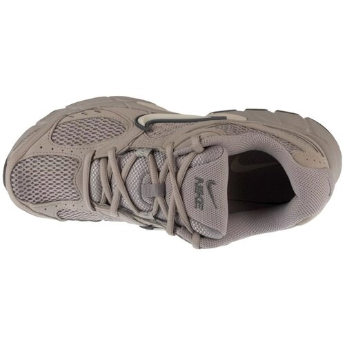 Nike Nizke superge V5 RNR Siva Slike