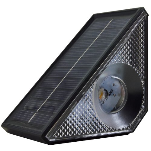  Solarna LED lampa za stepenište Cene