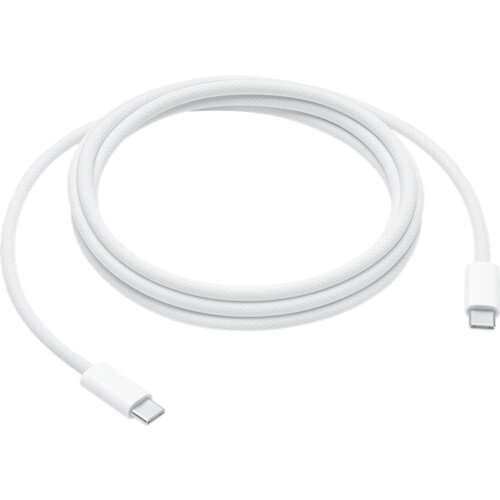 Apple 240W USB-C Charge Cable (2 m),Model A2794 Slike