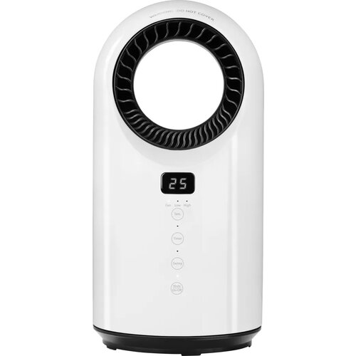 Alpina grijalica PTC 1000/1500W Cijene