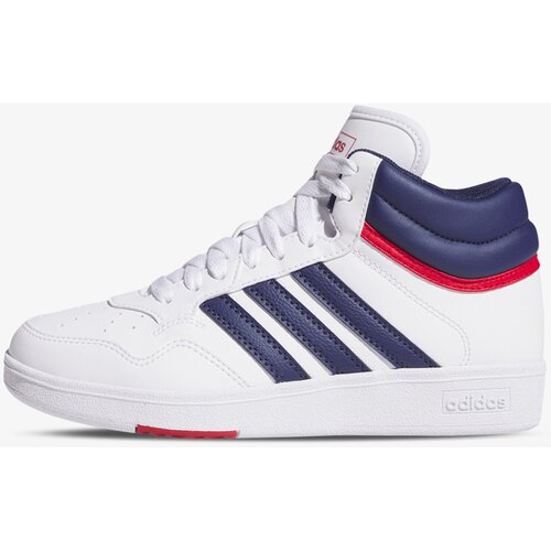 Adidas Patike HOOPS 4.0 MID J Cene