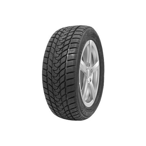 Delinte 185/65 R14 86H WD1 zimska pnevmatika Cene