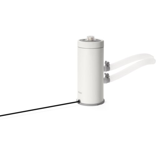 Intex filter pumpa C1000 za bazene 3.785 L/h Cene