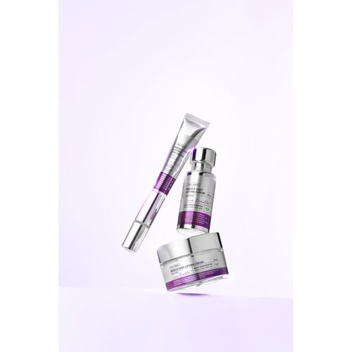 VT Reedle Shot Lifting Eye Cream učvr&amp;scaron;ćujuća krema za područje oko očiju protiv bora i tamnih krugova 15 ml Slike