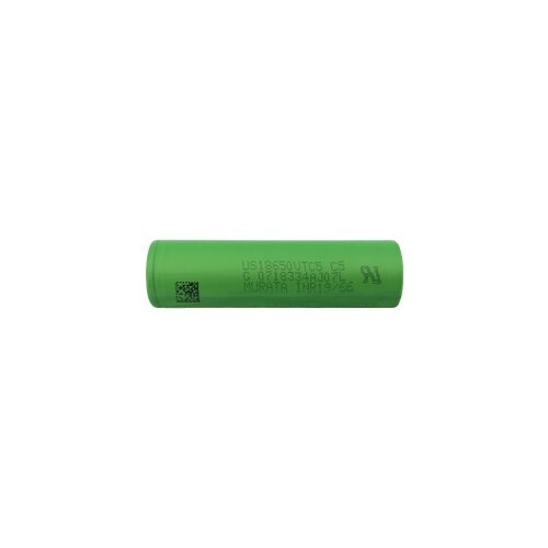 Sony SM18650-VTC5 Cijene
