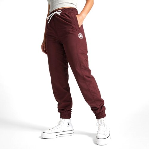 Converse ženski donji deo trenerke star sprinter pants Slike